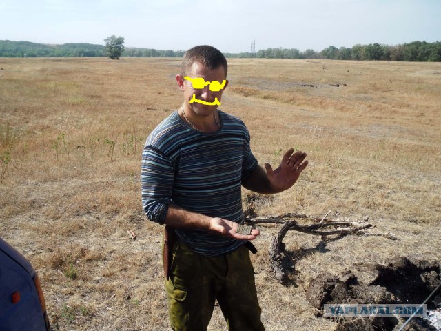 Кладоискательство & нумизматика