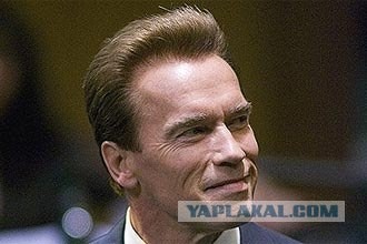 Шварца обвинили в краже вещей из московского отеля