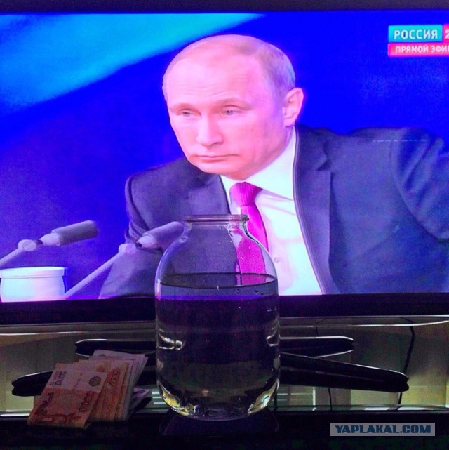 Центробанк поднял ключевую ставку до 17%