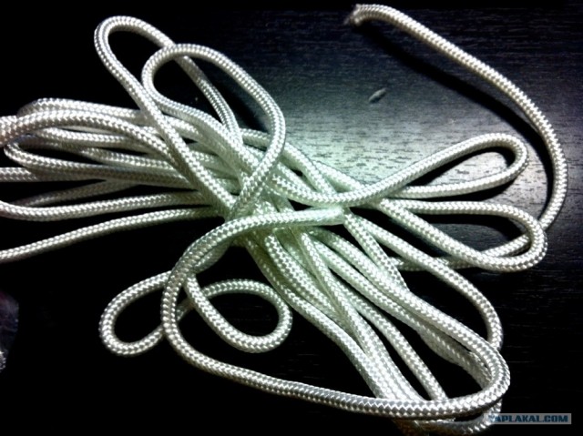 Наушники 1920х годов и их превращение