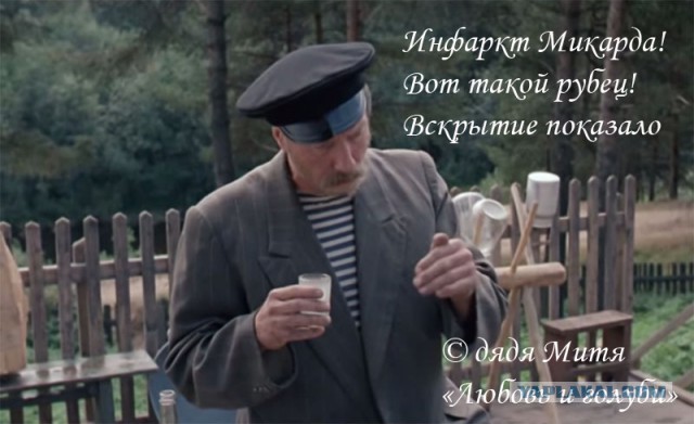 20 цитат из любимых советских фильмов