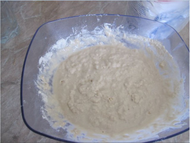 Готовят наши дети, в предверии Дня защиты детей