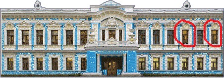 Троллят прокуратуру?