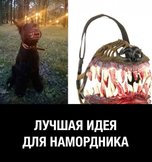 Сборник "баянов" со всего Интернета - 2