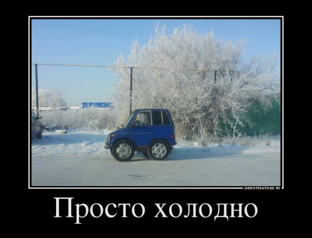 Картинки, надписи