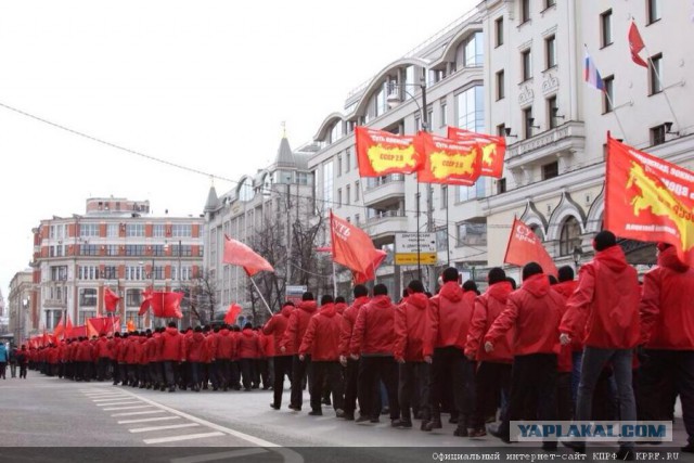 Бой 17 января 2015 года. IN MEMORIAM