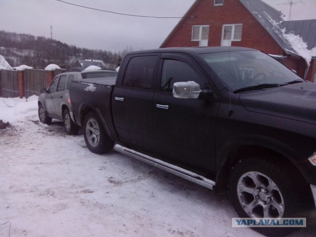 Чем кроссовер отличается от внедорожника