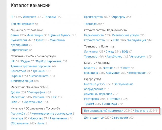 Число бедных россиян перевалило за 19 миллионов