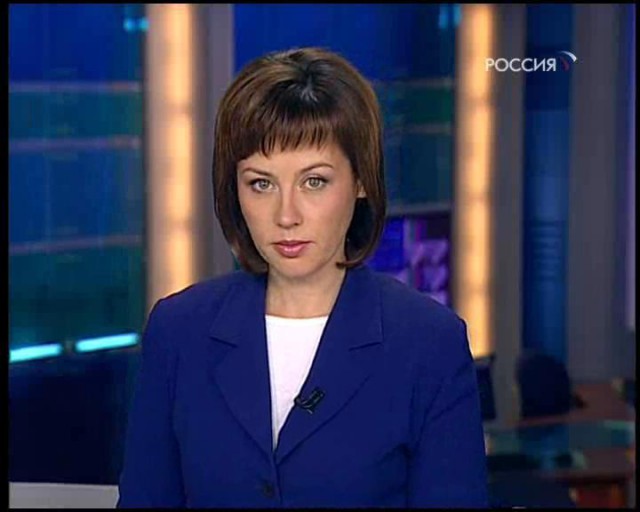 оксана куваева фото все знаете лучах света