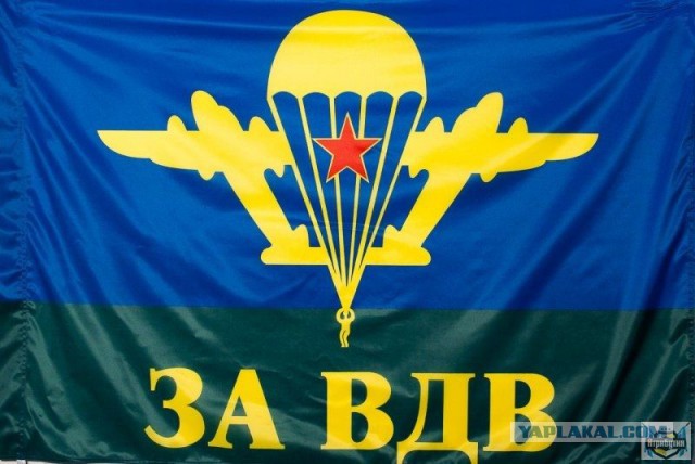 По чьей-то халатности на моей голове вместо бутафорского взрыва прогремел настоящий