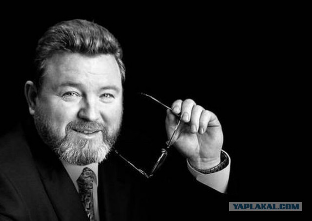 Тётка высказала всё ,что хотела  чиновнику из администрации г.Бийска Алт.кр.