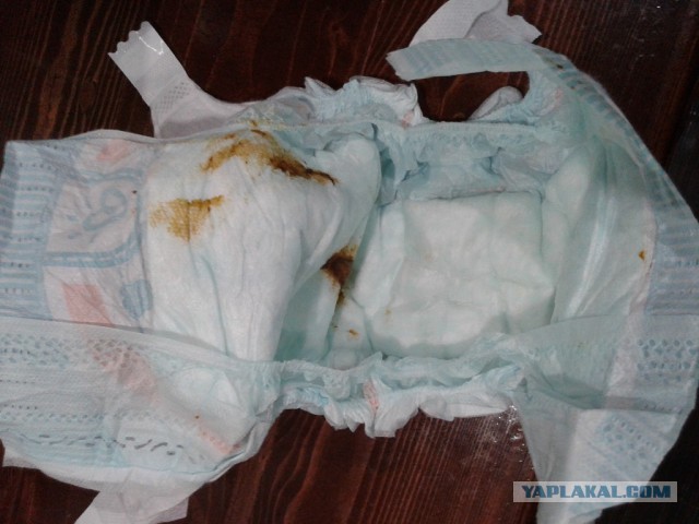 Что видят с рабочего места люди разных профессий