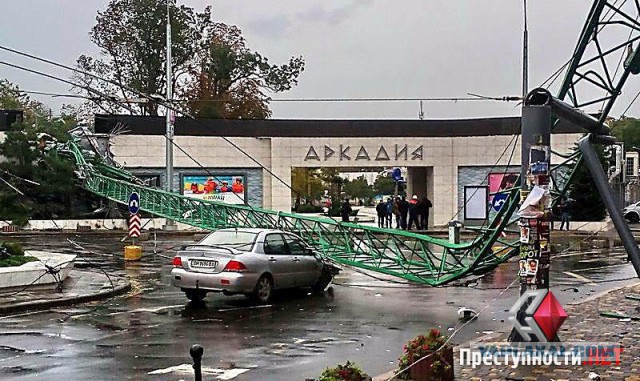 В Абакане снег, а как у вас погода, дорогие ЯПовчане?