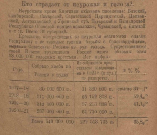 Поклонская отнесла Ленина и Гитлера в список "извергов XX столетия"