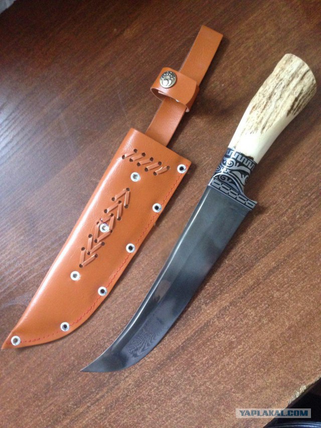 Продам Пчаки