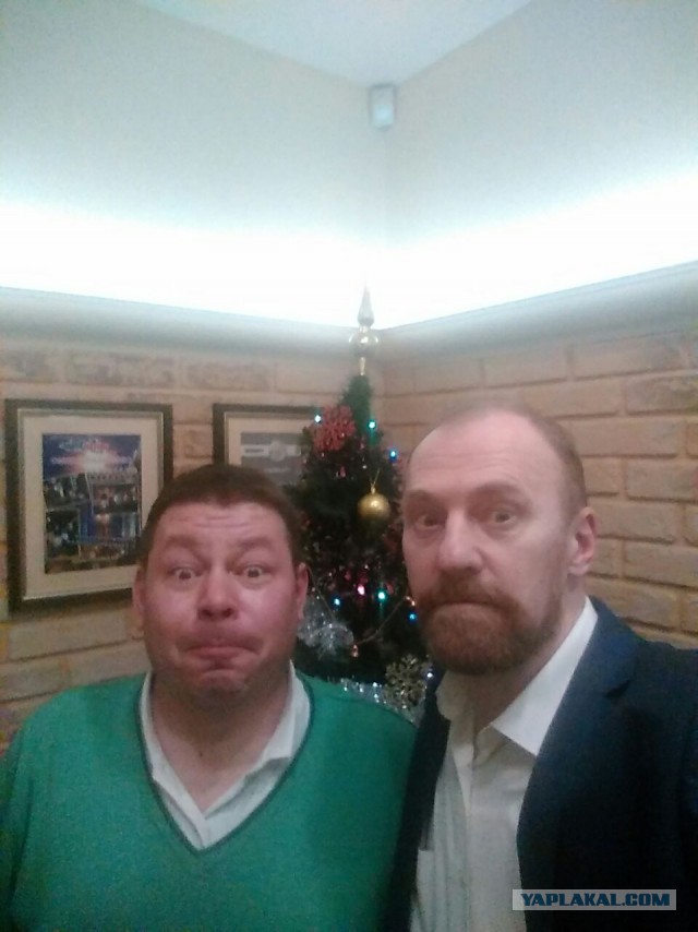 Футбол. Чемпионат России.Межсезонье.