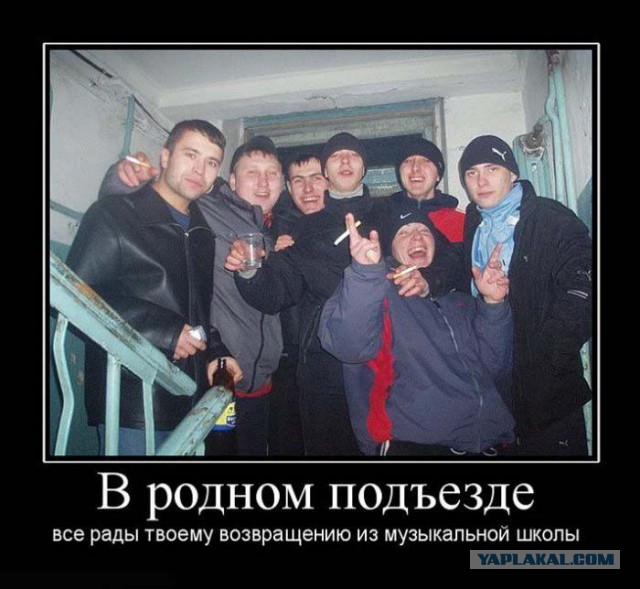 Фотки всякие разные  на пятницу...
