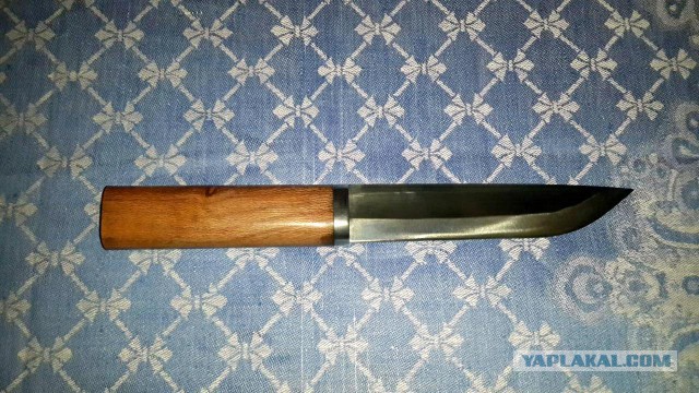 Продам Пчаки