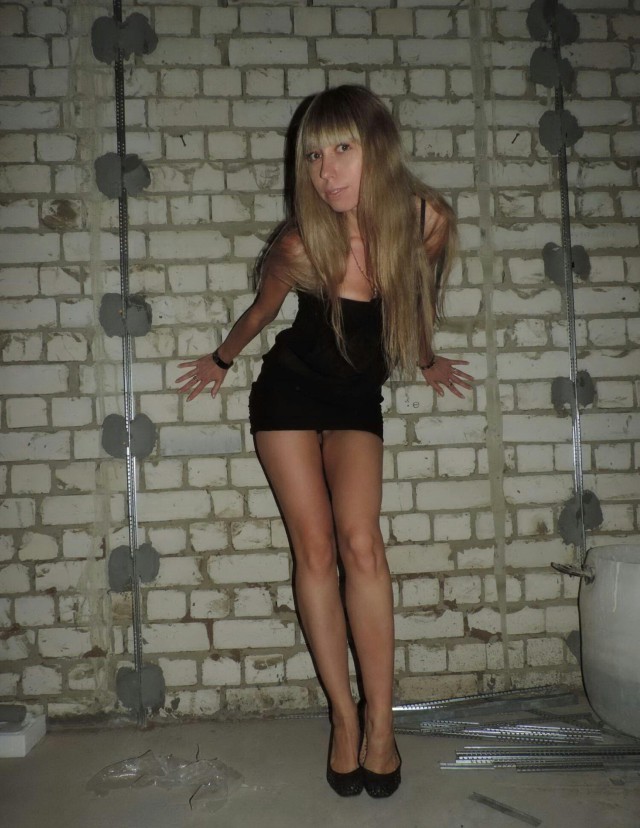 Соцсети - и смех и грех