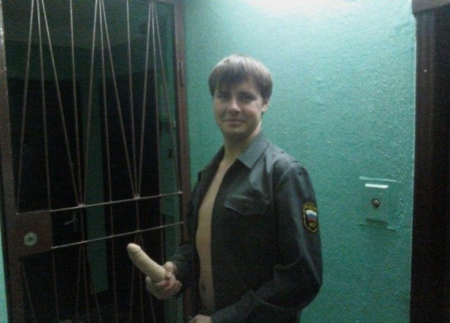 Журнал "Деградант"  выпуск 6