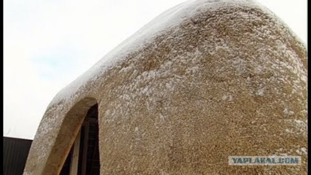 Когда твое призвание - строитель, но руки произросли не оттуда
