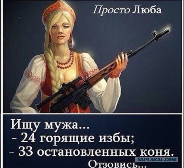 Биатлон. Сезон 2017/2018. Часть 7. Антхольц. Италия.