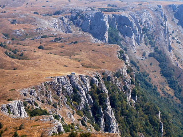 Байки из склепа. Конкурс Креативов