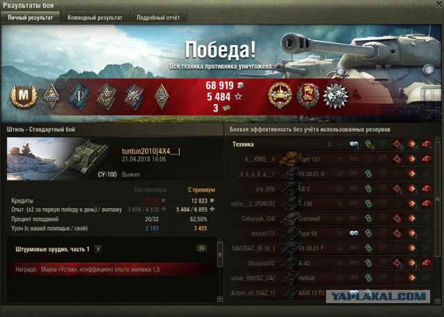 Wargaming 53