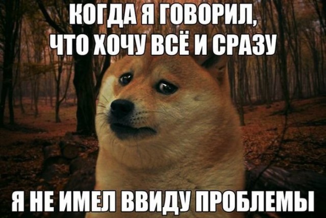 Станет ли Путин рождественским поросенком?