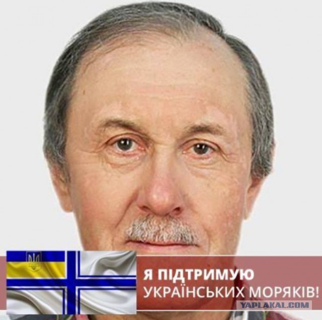 "Советую телевизор не включать". Исповедь оператора ВГТРК