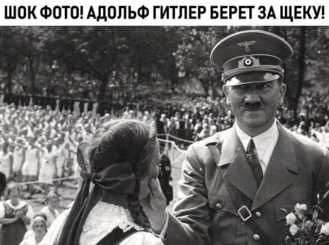 Картинки про то, ну то самое... 4