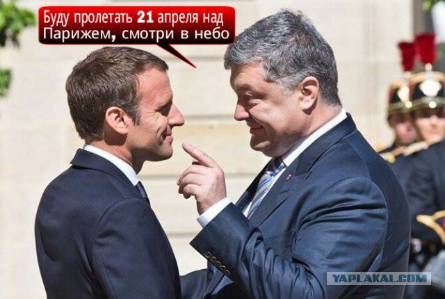 Зеленский и Порошенко: дебаты с переводом на русский язык | LIVE