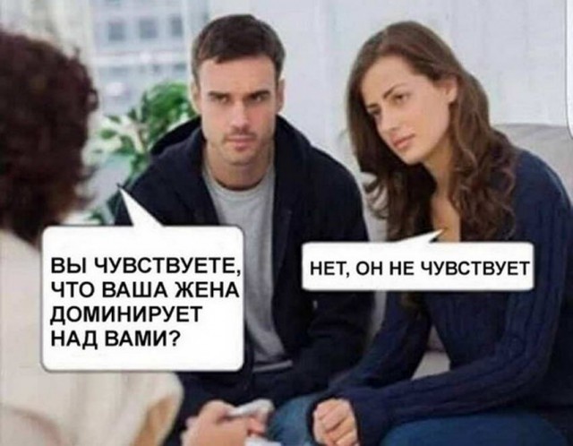 Картинки разные нужны, картинки всякие важны