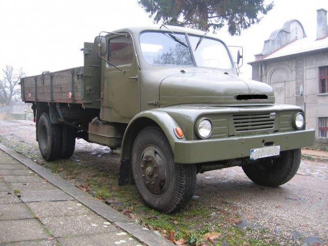 Игра на ЯПе: Угадай АВТО-3