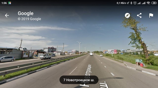 В Благовещенске пропала 15-летняя девушка, торгующая квасом