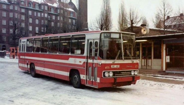 Угадай АВТО-4