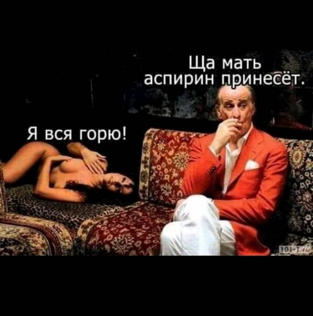 Немного картинок для настроения