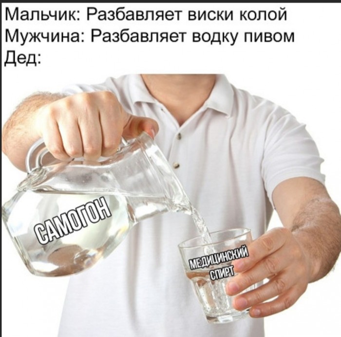 Бредзона