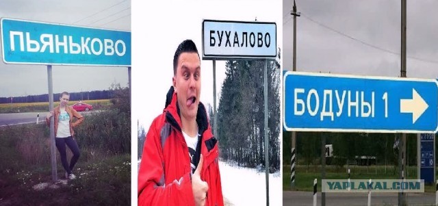 Ответка в соцсетях на новый логотип Петербурга - фотоподборка