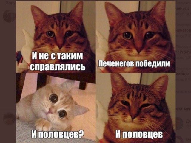 Большое выступление Путина по ситуации с коронавирусом. Прямая трансляция