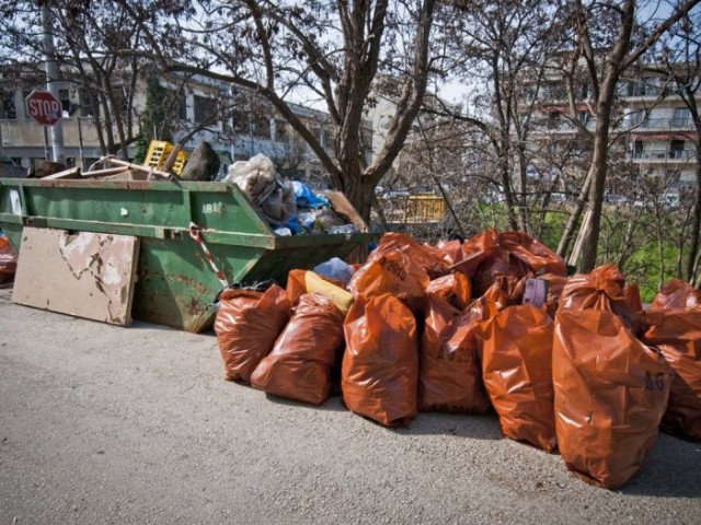 Правонарушения, которые мы часто совершаем, даже не подозревая о них