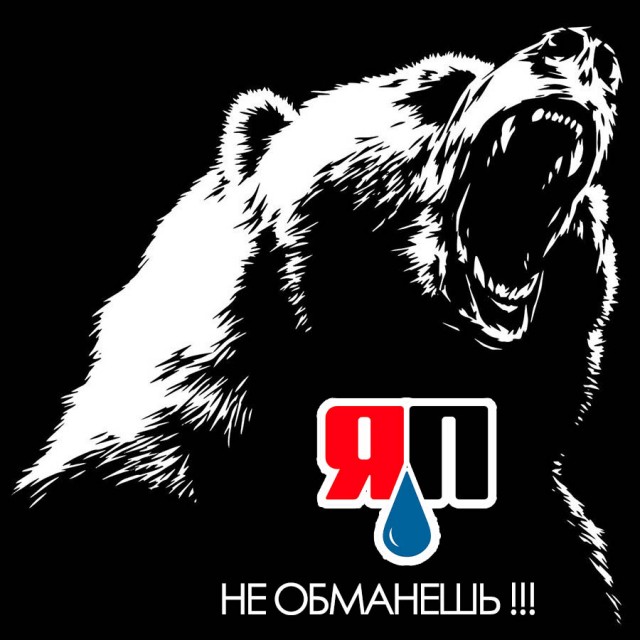 Рисунки карандашом