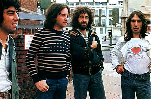 10cc, или 10 кубических сантиметров