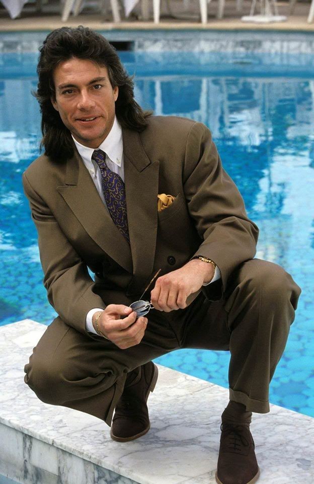 Редкие кадры и архивные снимки 04.11.2020