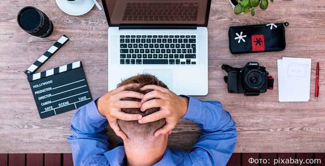 Житель Камчатки хотел продать медали Третьего рейха, а получил штраф