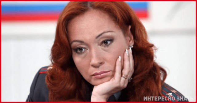Советские артисты, которые сменили свои еврейские фамилии на другие