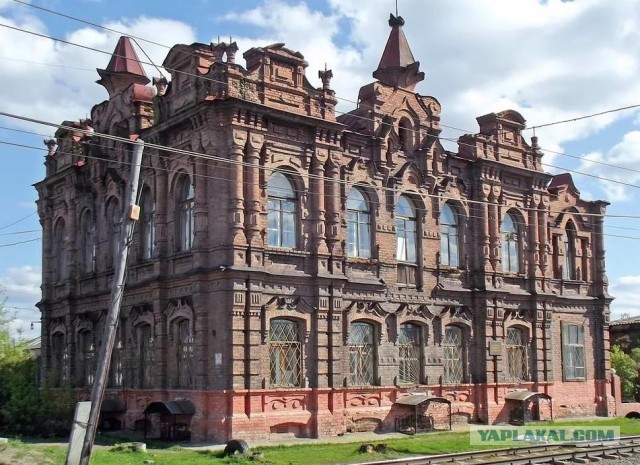 Мeisterprüfung в Германии. Плиточник