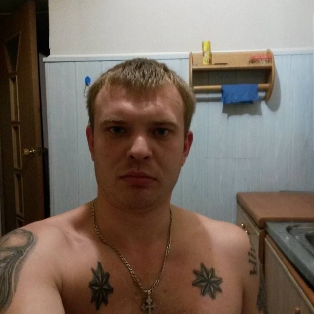 Чудики из социальных сетей 13.02.21