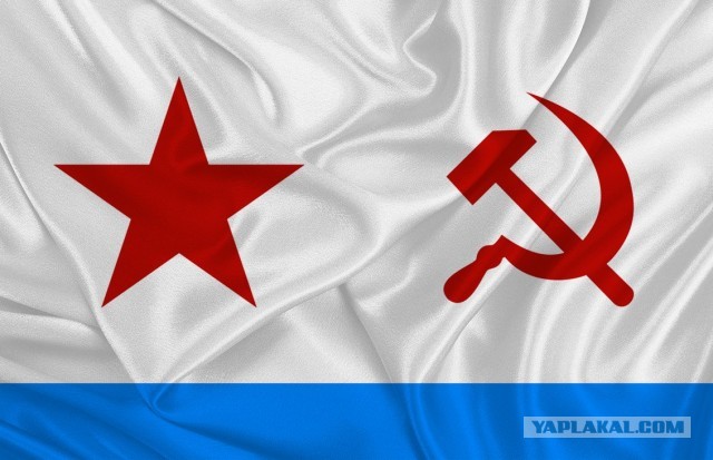 В Старой Ладоге отмечавшие день ВМФ жители избили полицейского флагом во время крестного хода