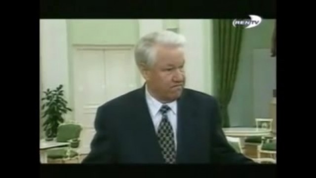 РЖД прекращает транспортировку грузов в украинском направлении.